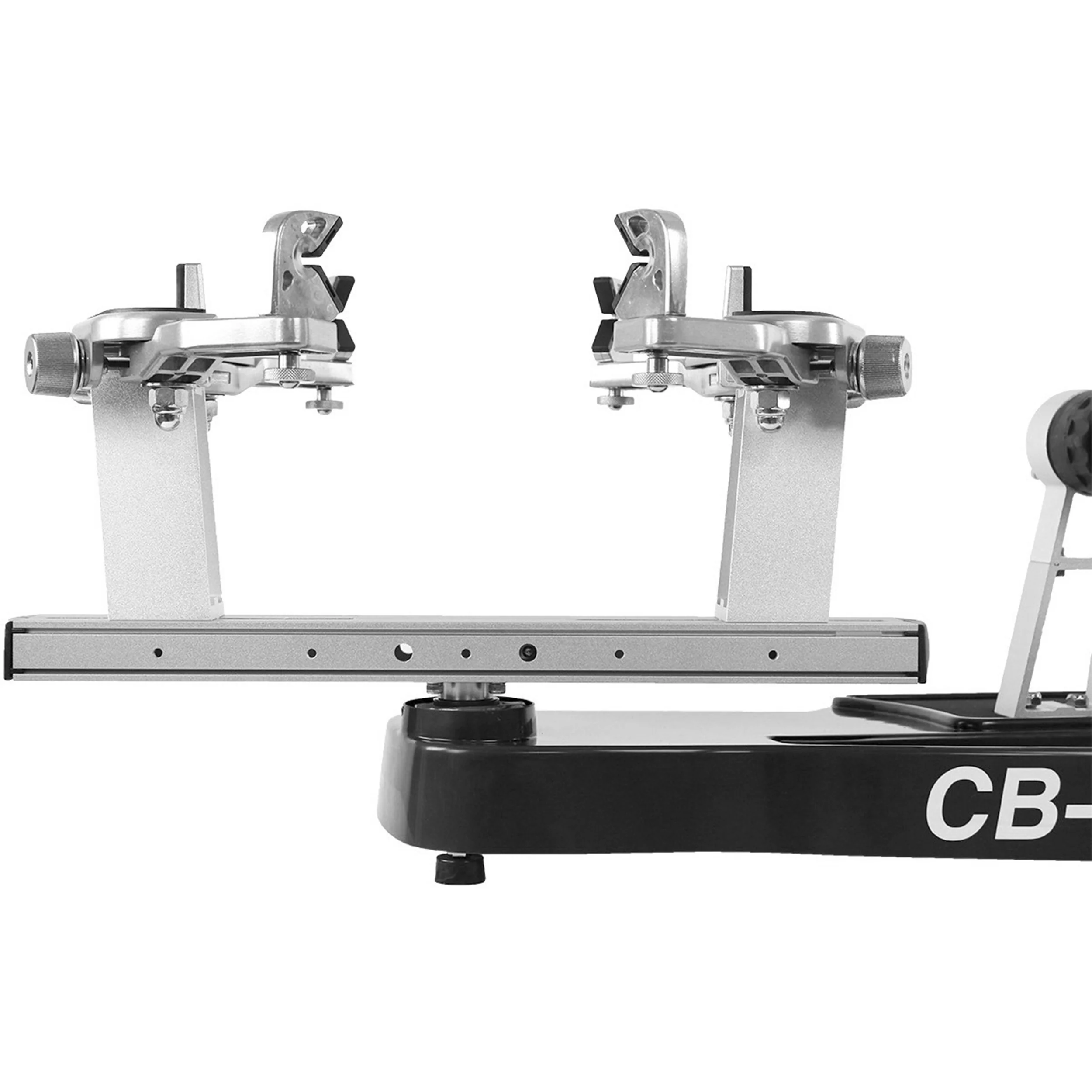 Produktbild 5