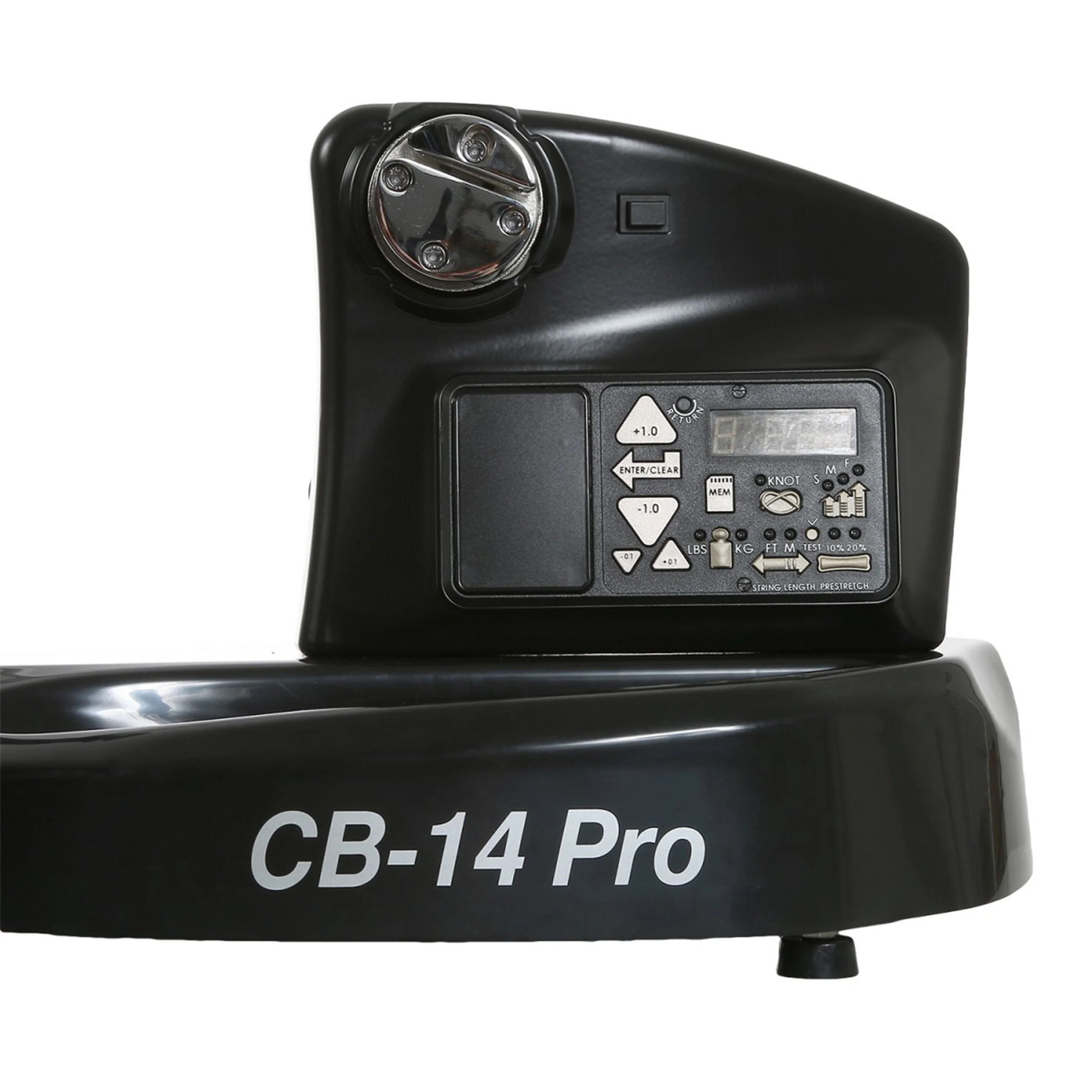Produktbild 6