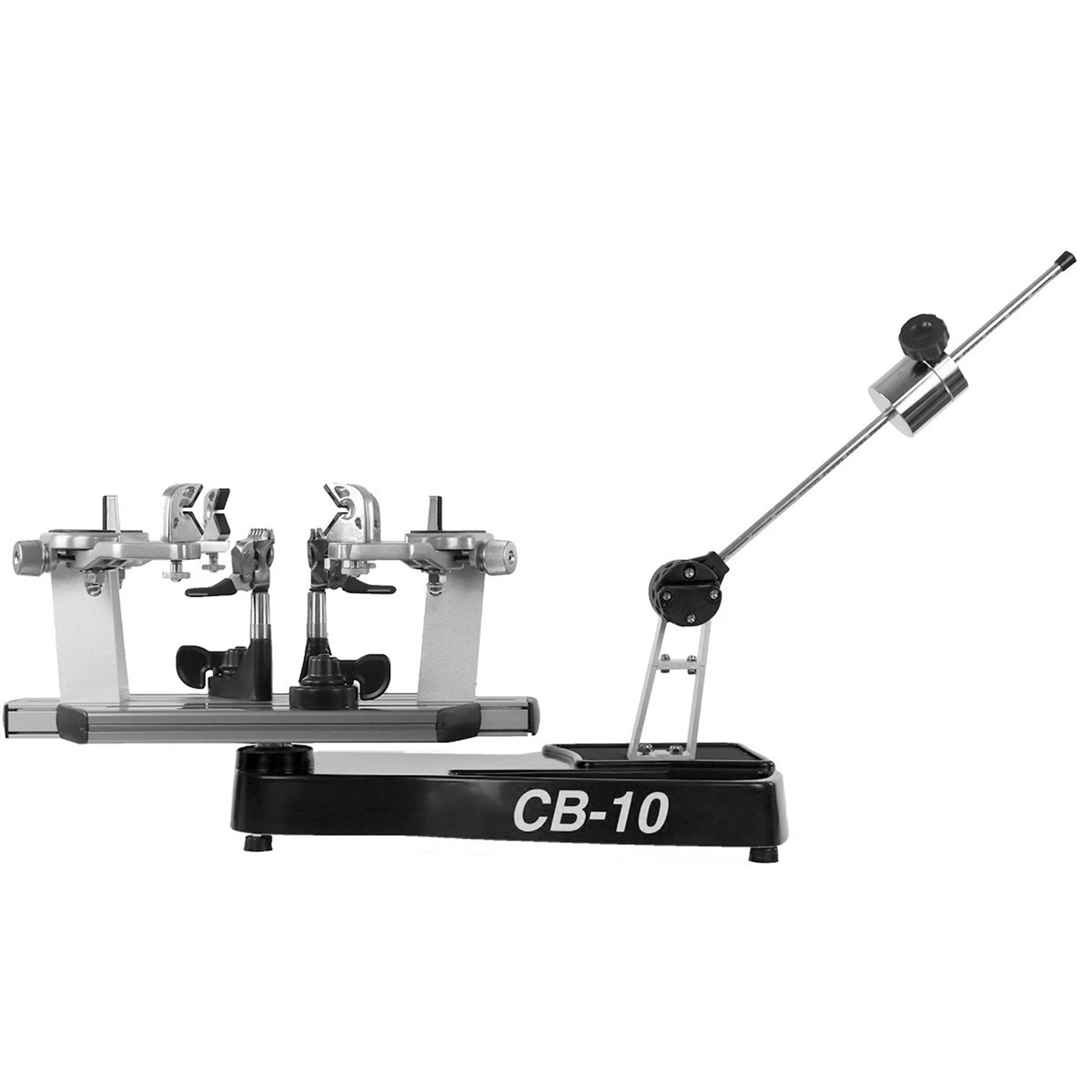 Produktbild 2