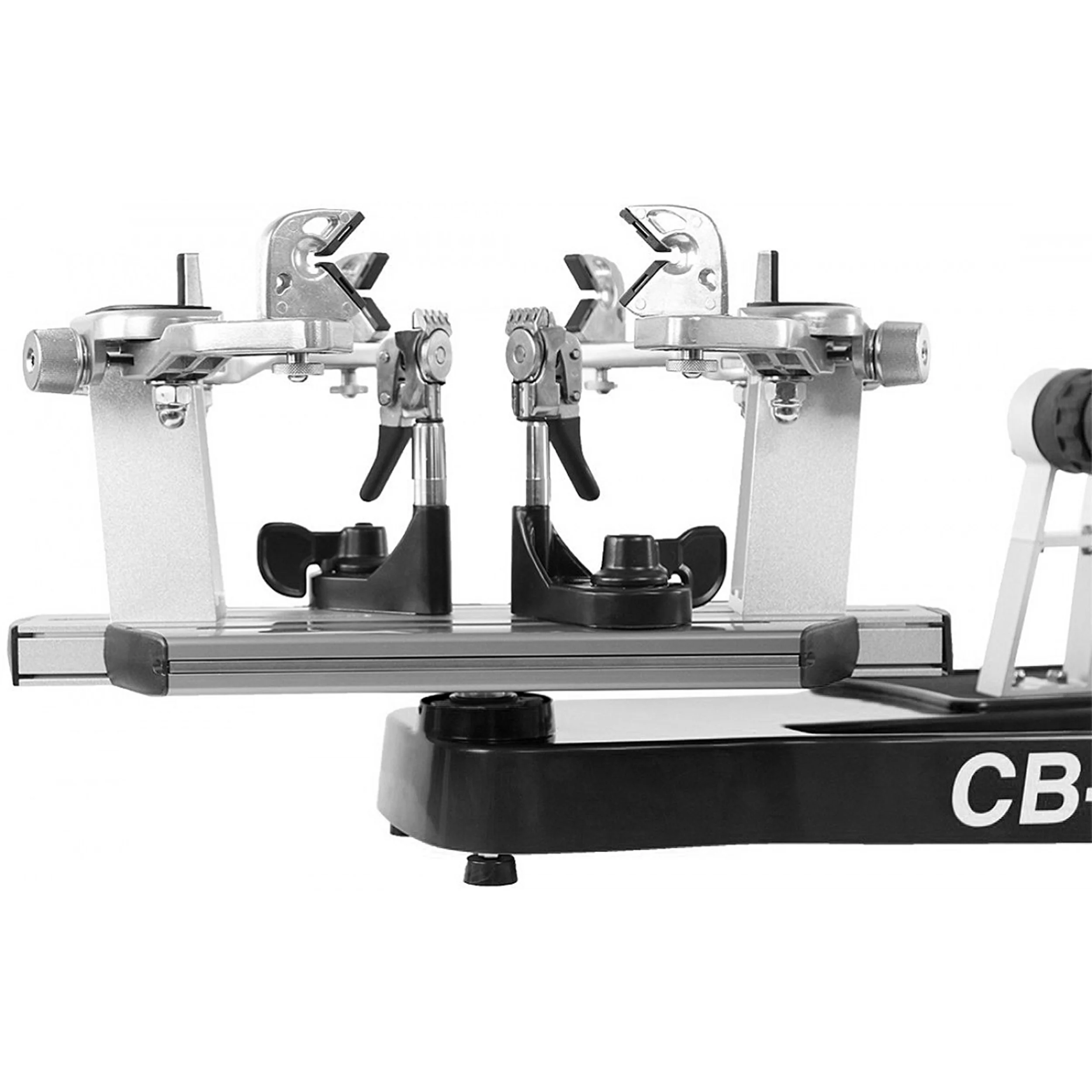 Produktbild 5
