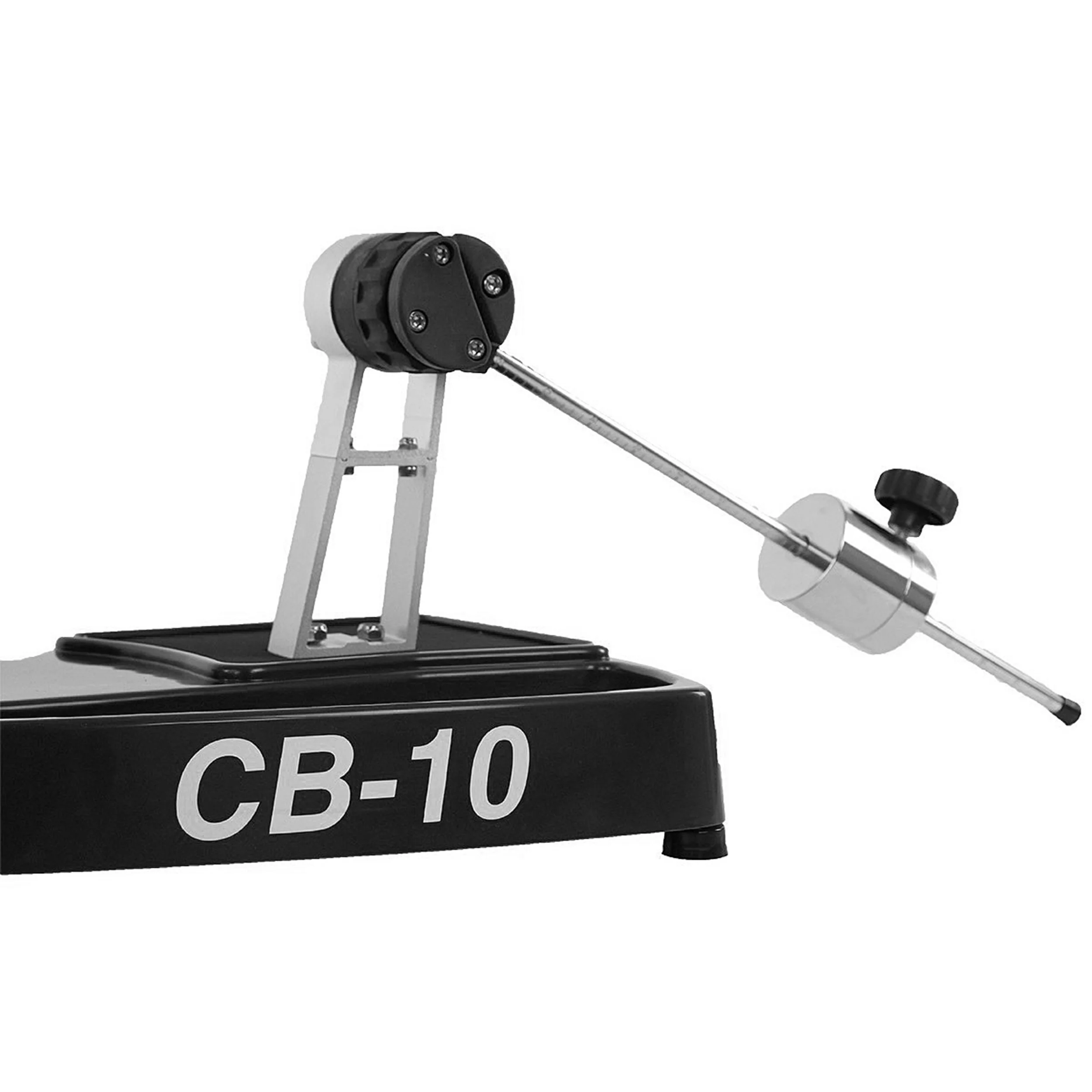 Produktbild 7