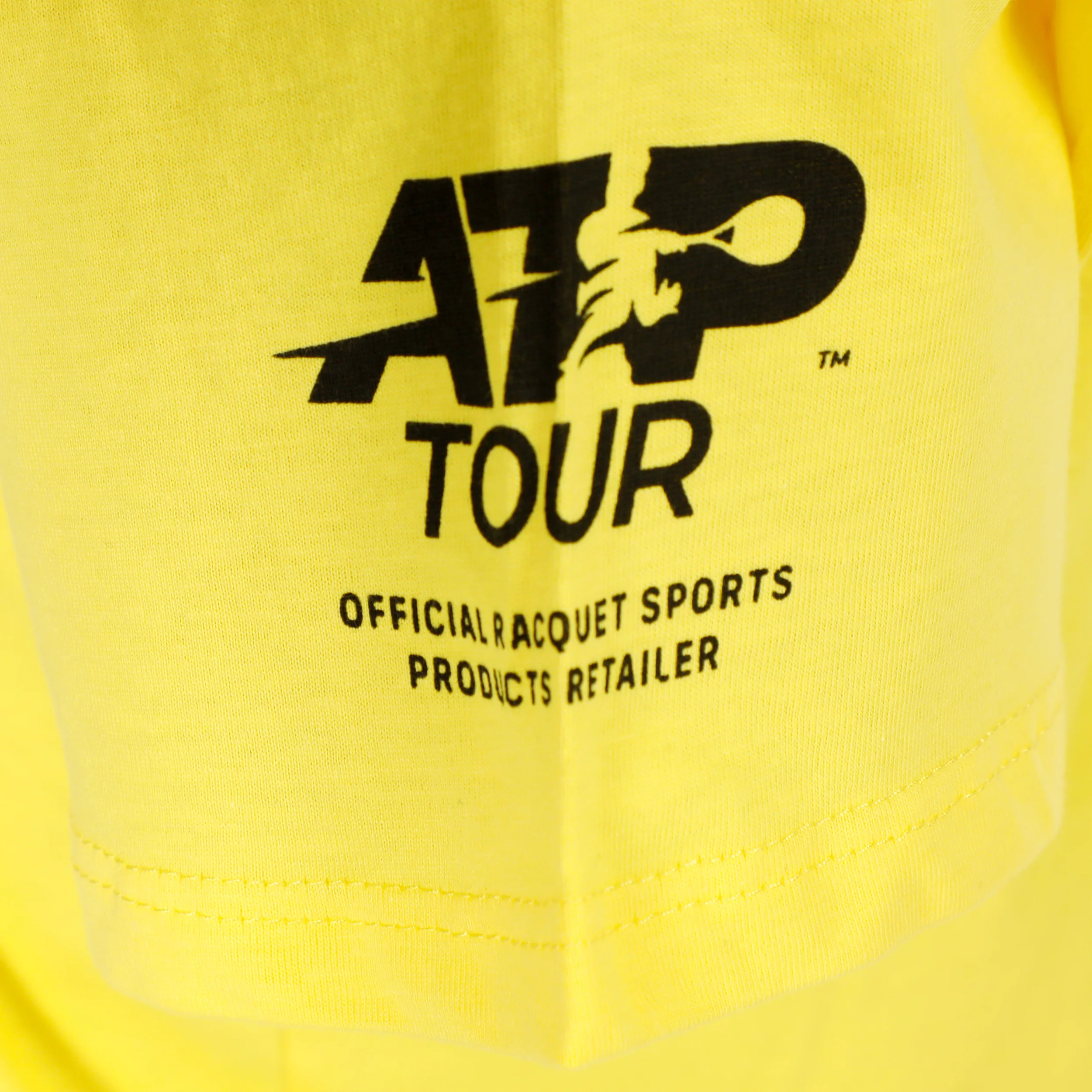 Produktbild 4