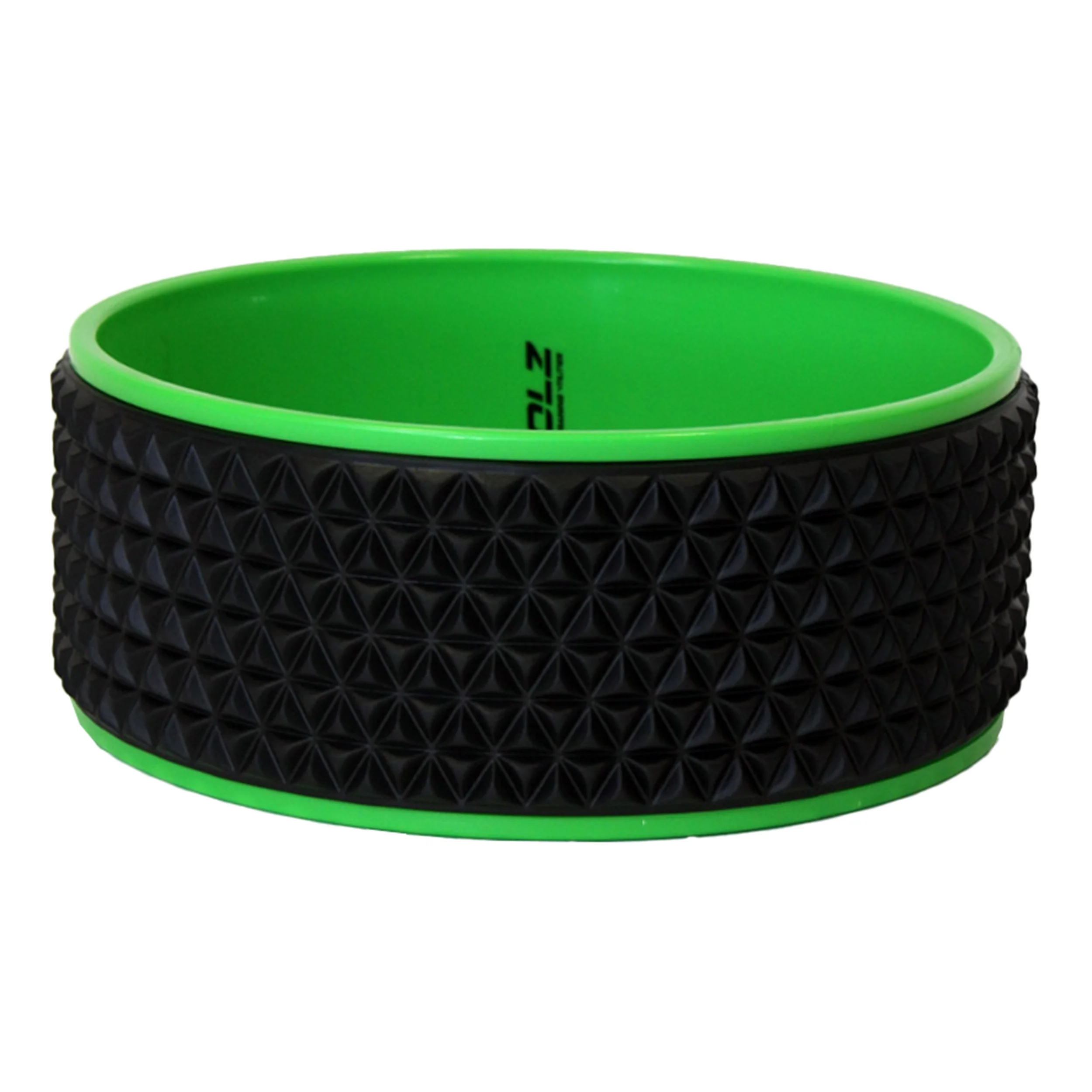 Produktbild 4