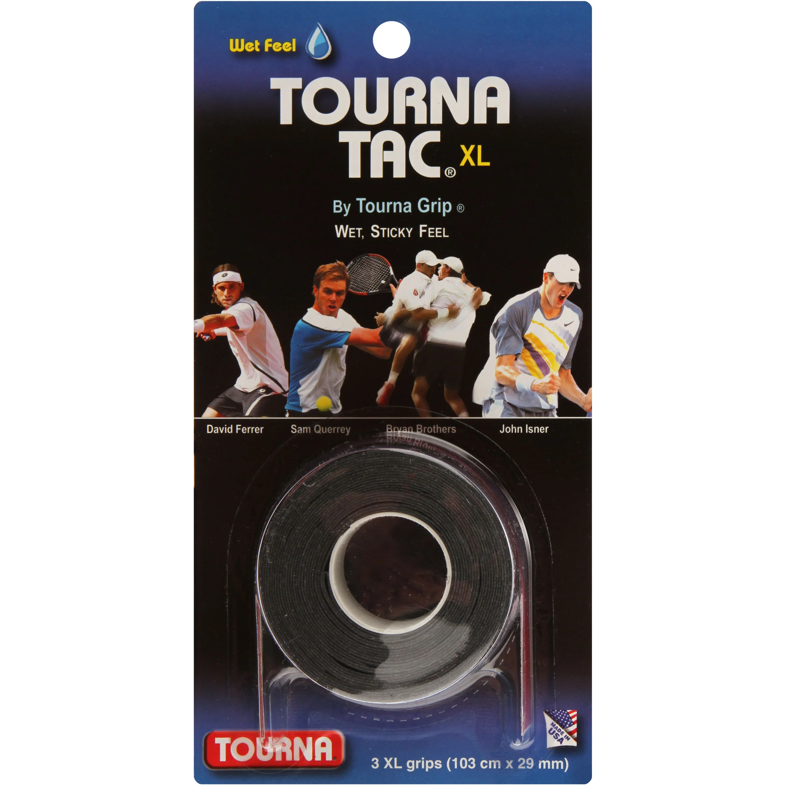 Produktbild 1