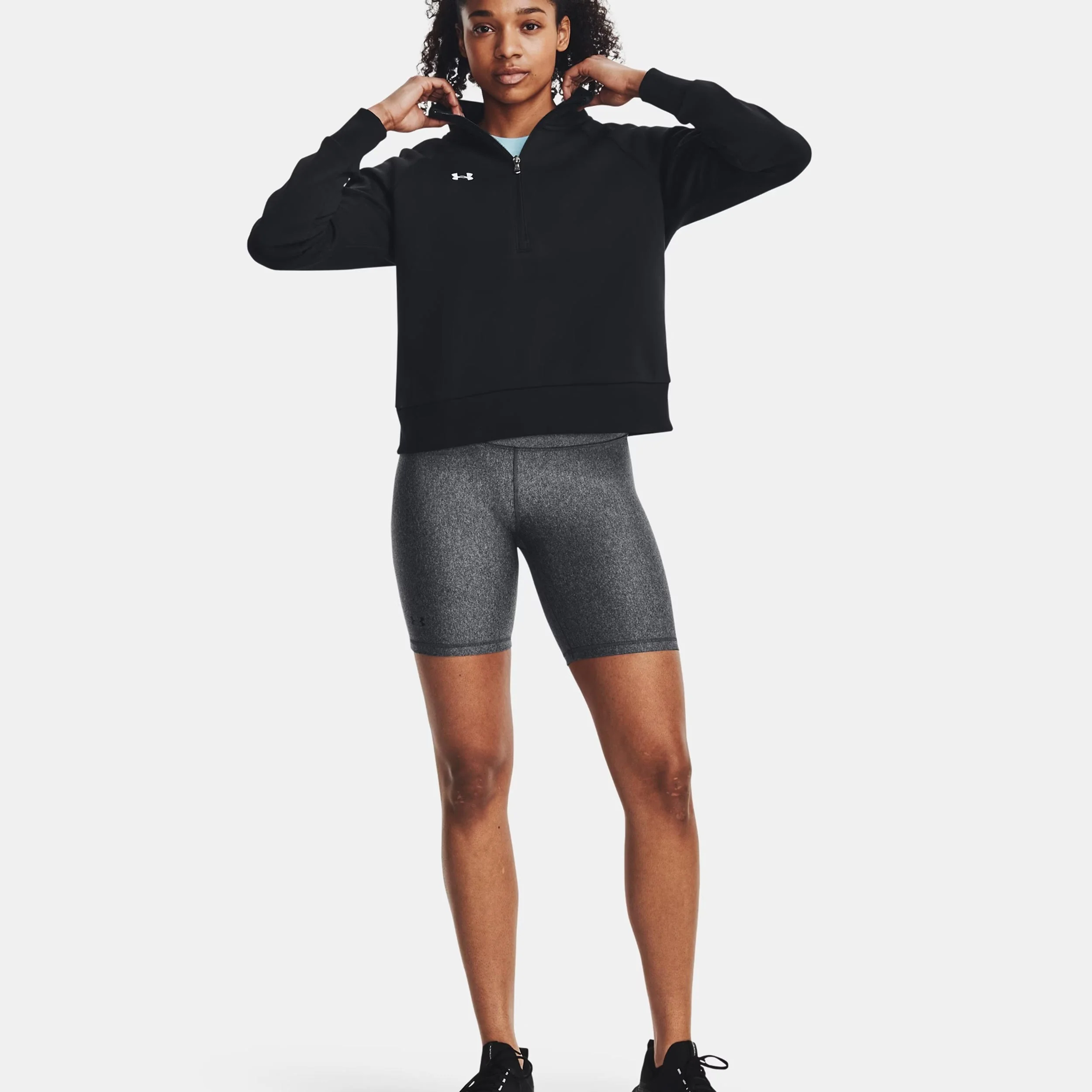 Produktbild 6