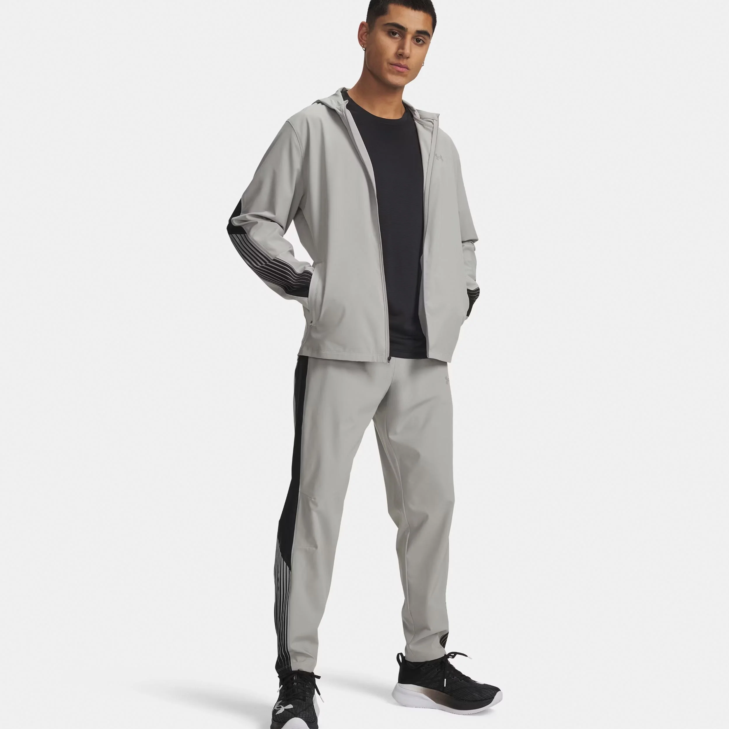 Produktbild 3
