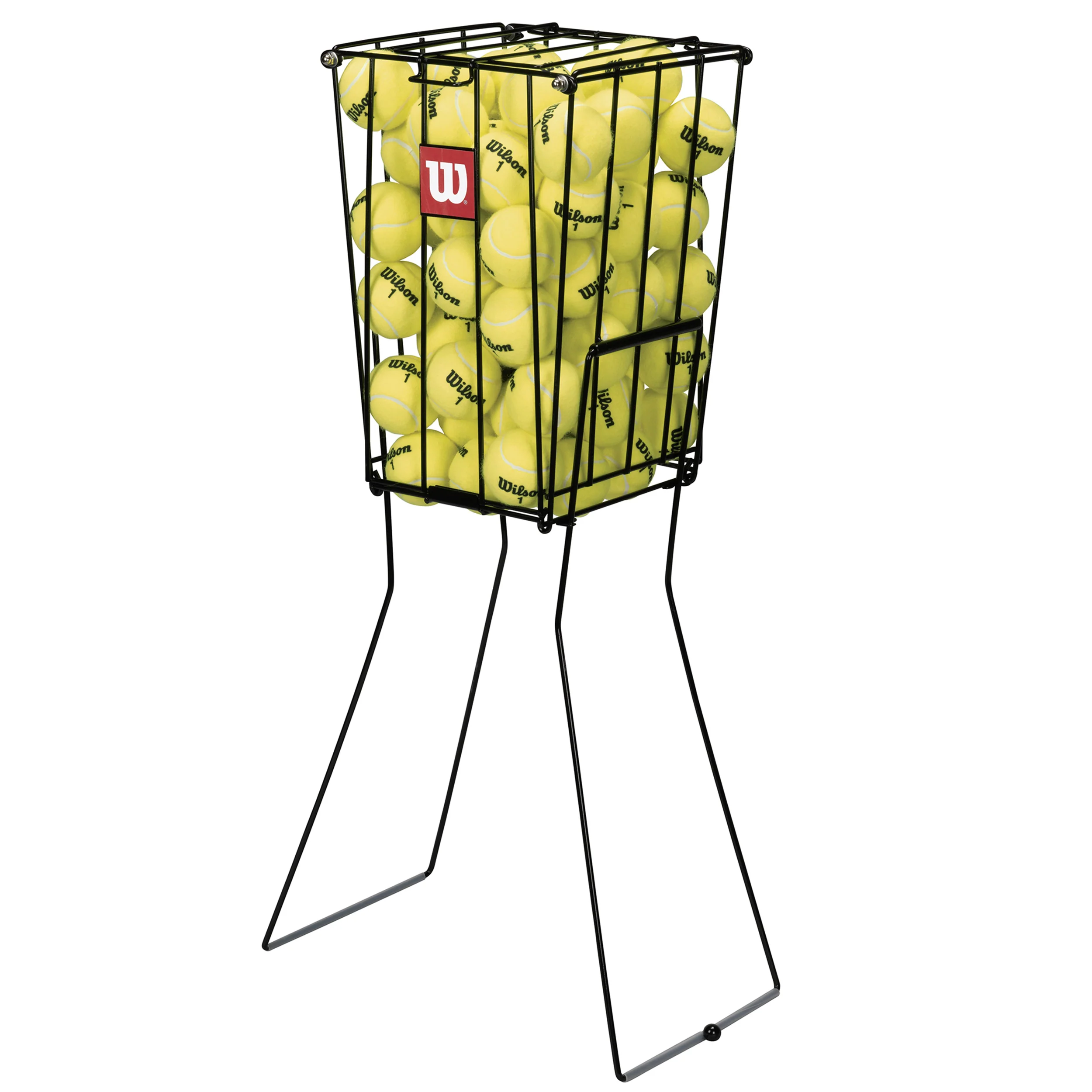 Produktbild 1