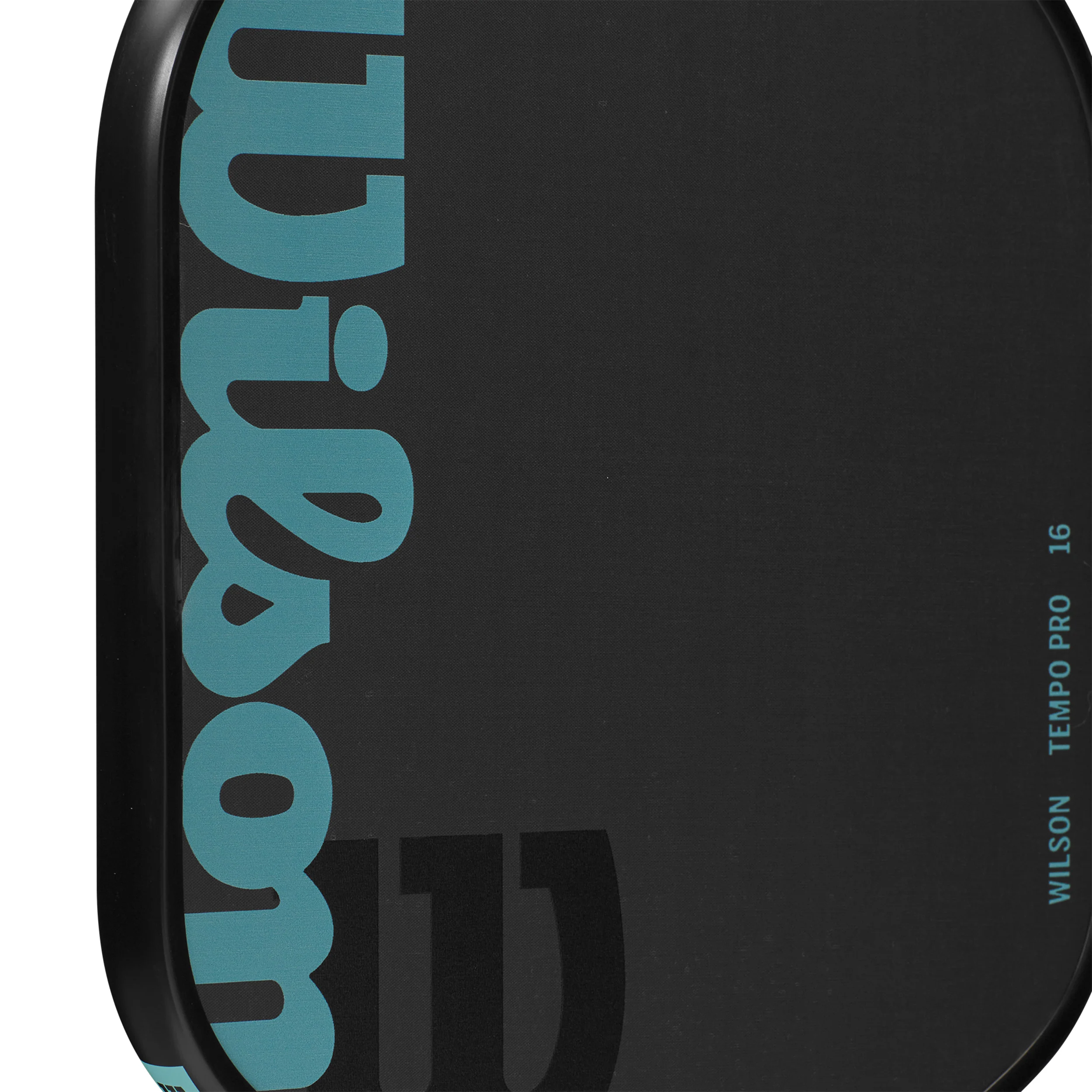 Produktbild 6