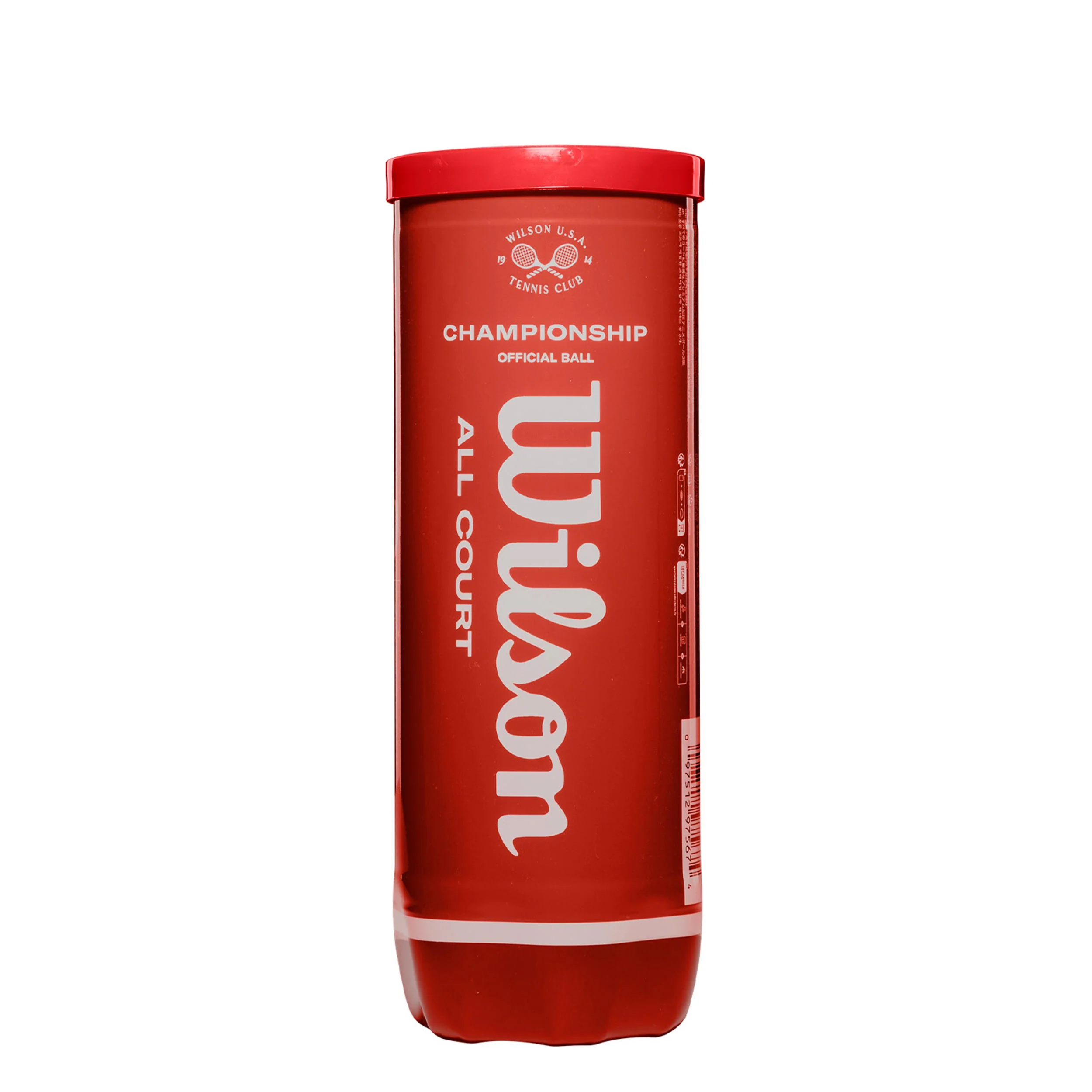 Produktbild 1