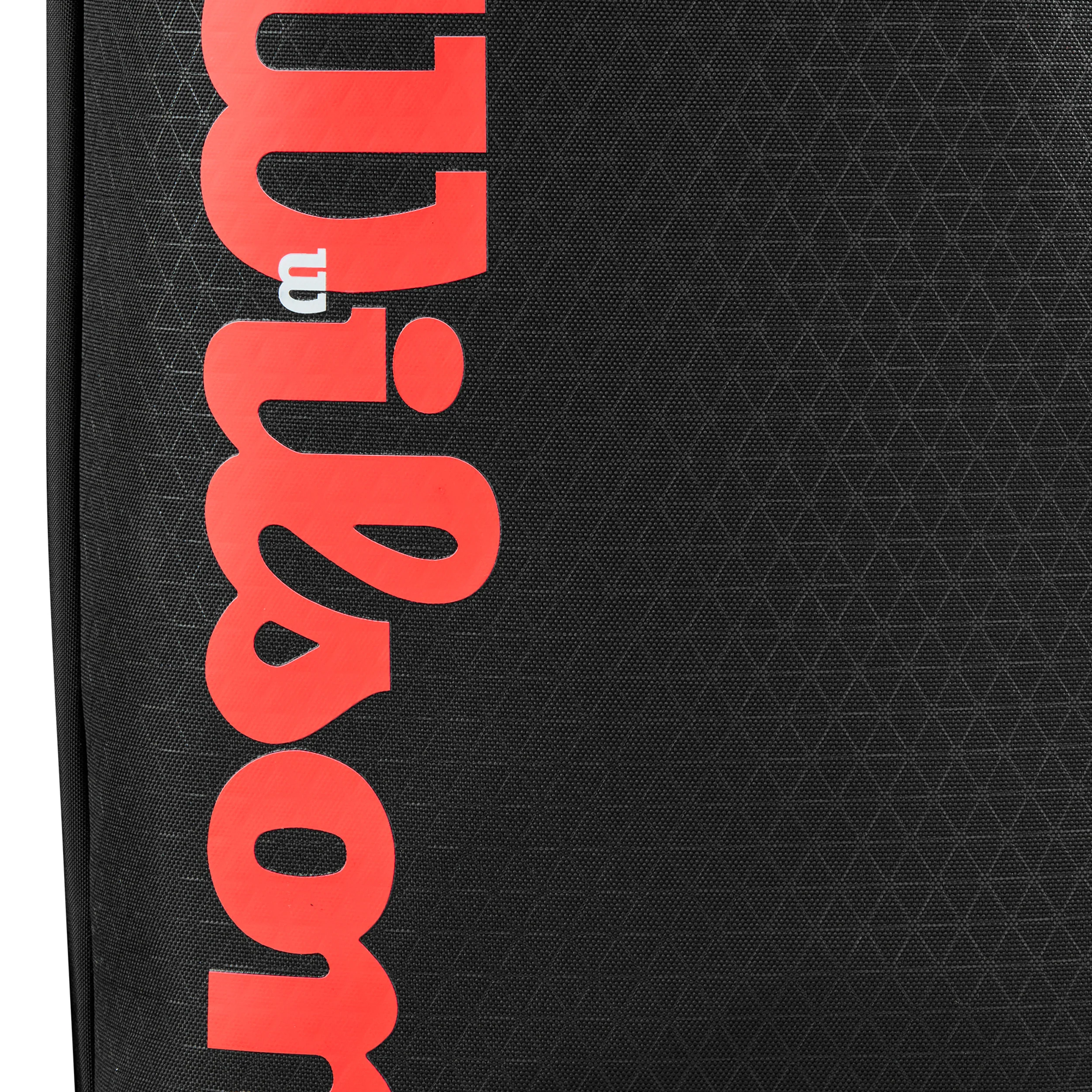 Produktbild 13