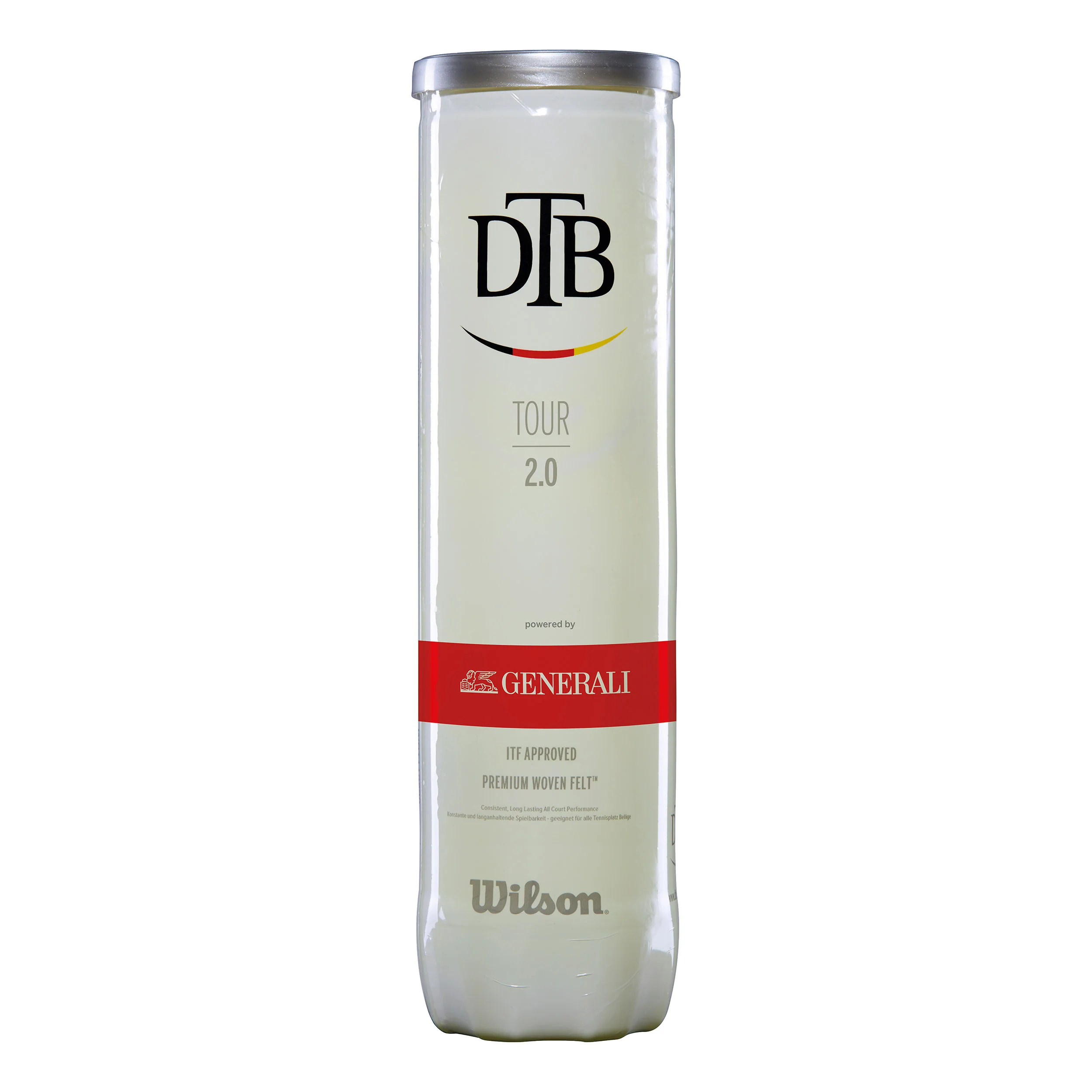 Produktbild 1