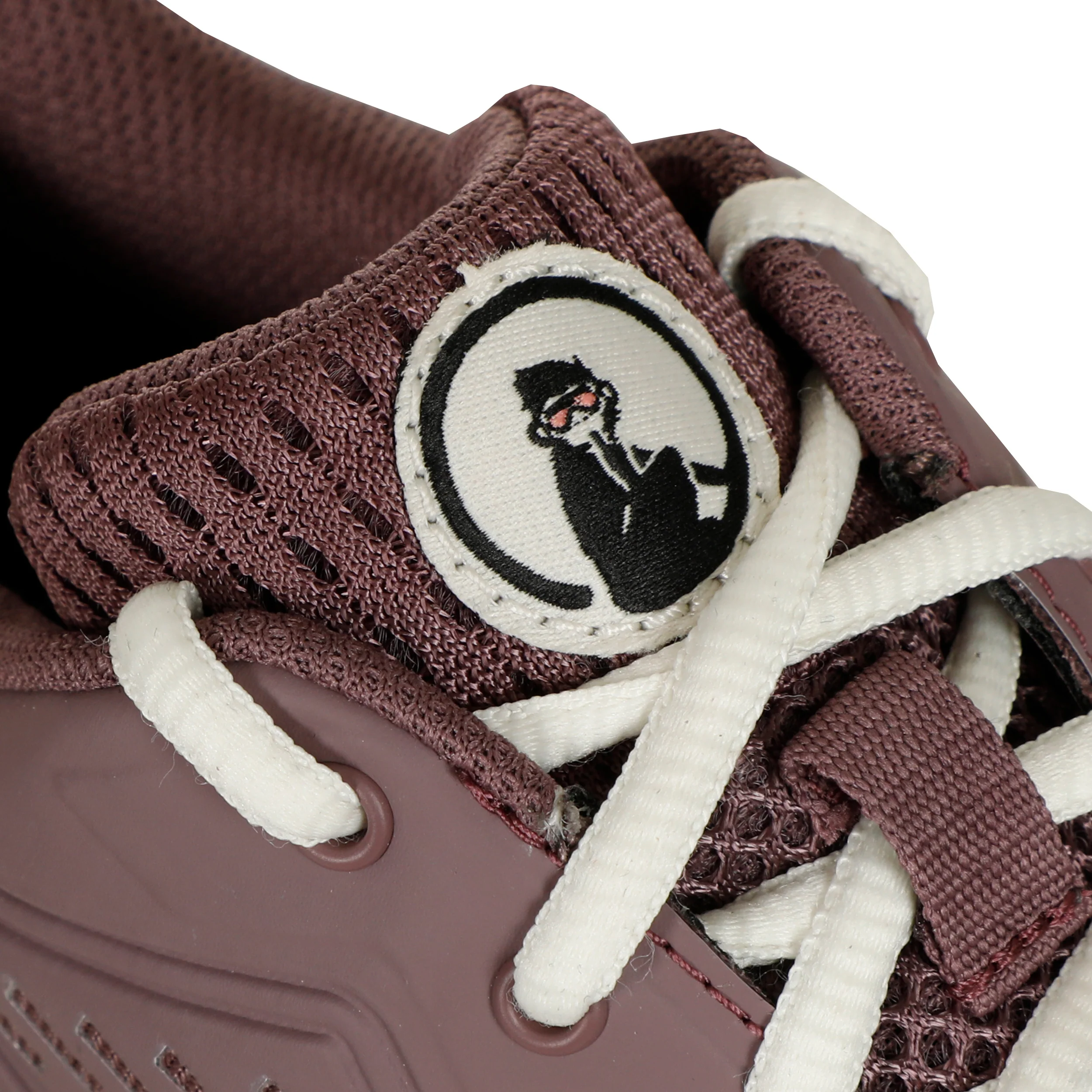 Produktbild 6
