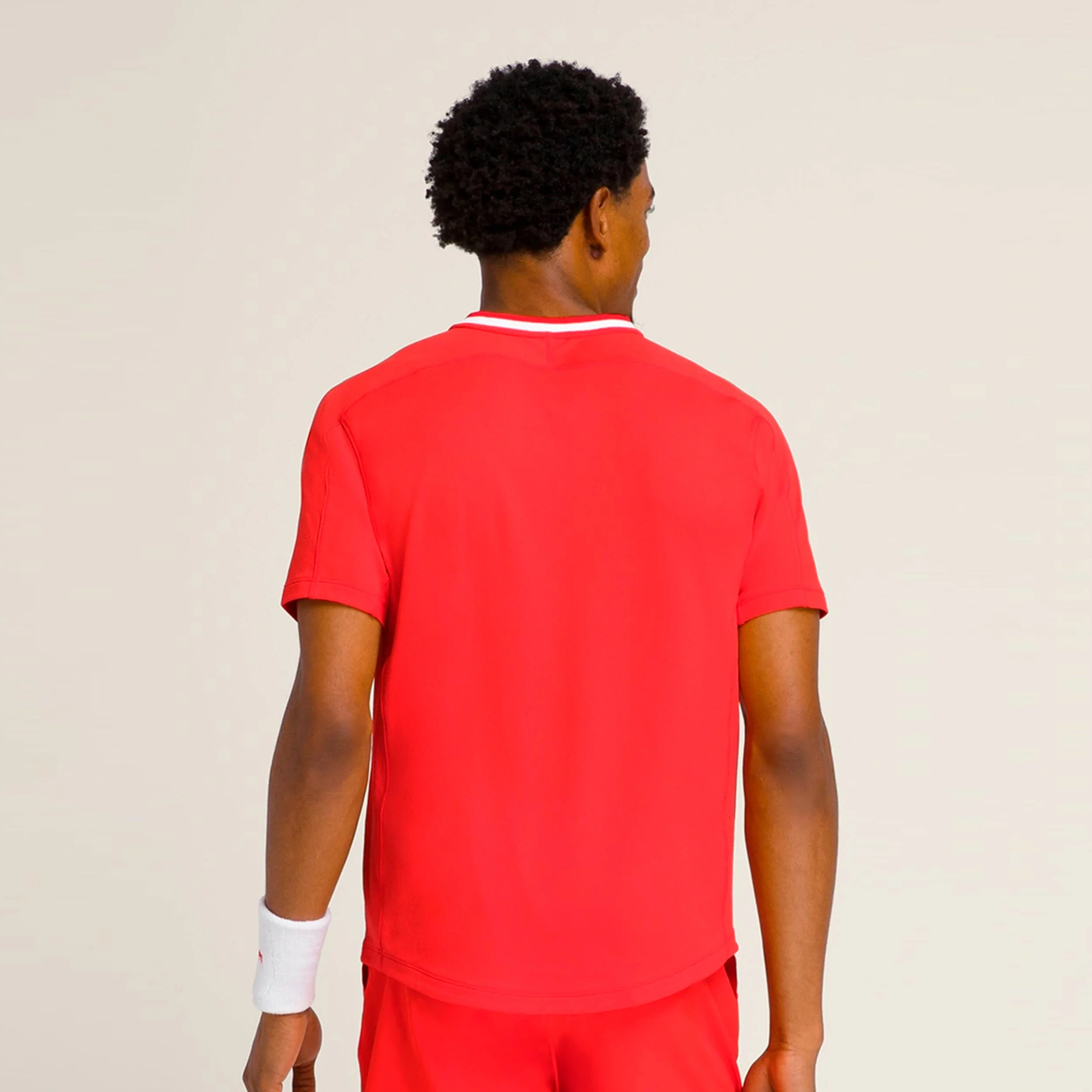 Produktbild 2